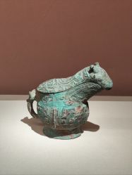 -今日陶艺(富力广场店)