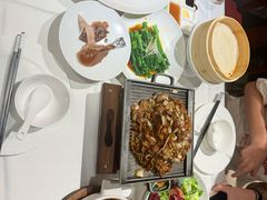 -四季民福烤鸭店(望京南湖东园店)