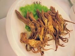 android_upload_pic-北京全聚德(王府井店)