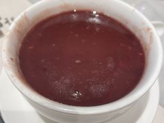 -镛记酒家