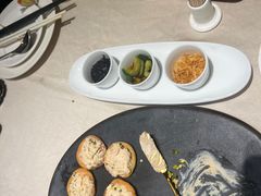 -宣和苑(华侨新村店)