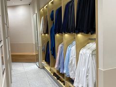 -天真蓝照相馆(五角场百联又一城店)