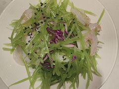 -川人百味(亿合城店)