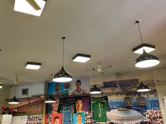 -沣元春饼馆(幸福巷店)