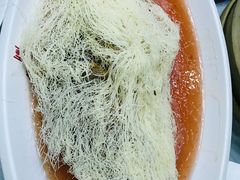 -黄家老店·非遗灌汤包(晋安路店)