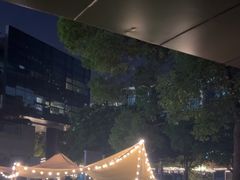 -CAMP.33露营烤肉·团建聚餐(创智天地店)