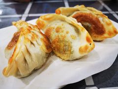 -成记海鲜粥(意大利风情街店)