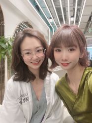 -BULB STUDIO 巴柏明星发型工作室