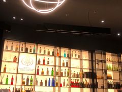 -鼎鼎西餐厅