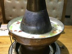-丽池宫韩式汗蒸会馆(华灯坊店)