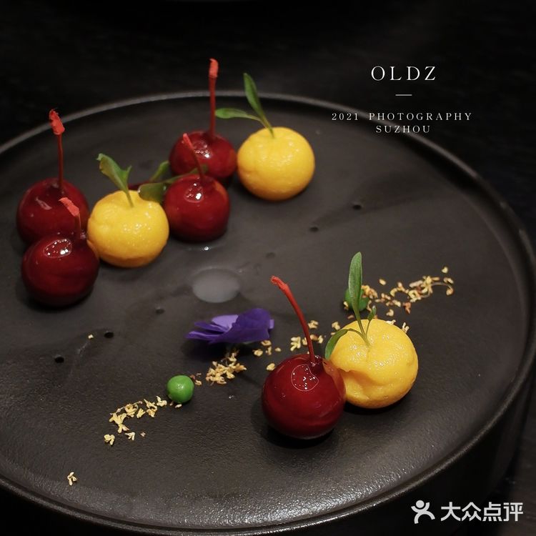 苏州｜太湖1⃣️日攻略 避开人潮绝美樱花大道
