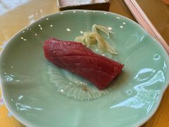 -鮨冠OMAKASE食べ放题(北京首店)