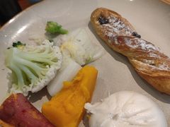 -苏州香格里拉大酒店