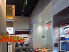-蛙小侠(柳州万象城店)