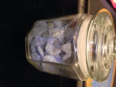 iphone_upload_pic-香格里拉唐卡画院