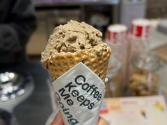 -莉莉熊Lililove Gelato (意大利手工冰淇淋)