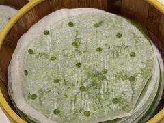 -便宜坊烤鸭店(科创店)