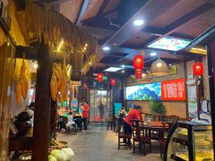 -富正毅三下锅连锁(三店)