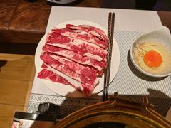 -和牛食堂•BISTRO(广州首店)
