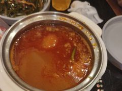 -重庆德忆火锅（龙南街3店）(渝水岸餐饮)