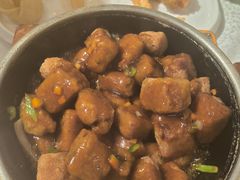 -老人和饭店(打浦路店)