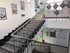 -小巨人幼儿园(金星街)