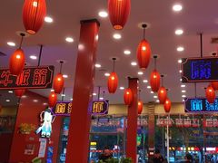 -簋街仔仔小龙虾(总店)