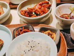 -青藤茶馆(凤起路店)