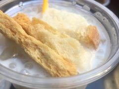 -云侨·传统纯手工越南小卷粉(永益巷店)