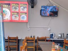 -许佳后安粉汤店