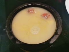 北京酸菜东莞爆浆肉蛋蛋-大董烤鸭店(王府井店)
