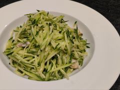 -正德楼果木烤鸭·渔家菜(东港店)