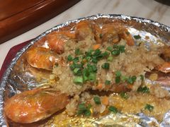 -苏浙徽·农家大院(开发区星湖101店)