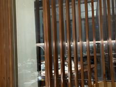 -梅花境(万科店)