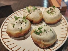 -阿大排档(长春这有山店)
