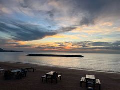 -海底捞火锅(名门店)