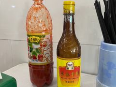 -东街钟楼肉粽(总店)