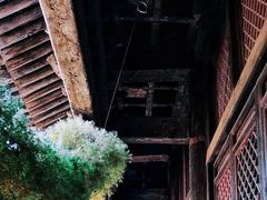 -嵩祝寺及智珠寺