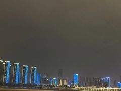 -COMMUNE幻师(渔人码头店)