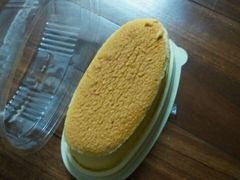 -静安面包房(万航店)