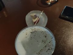 -C lounge(通州万达店)