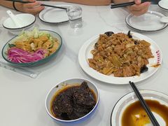 -涛涛卤面馆(胜利街店)
