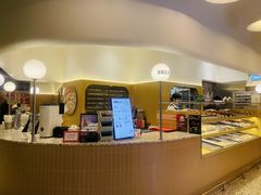 -OUR Bakery(SKP-S店)