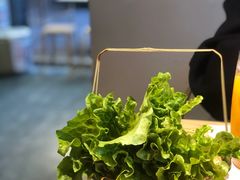 -吉屋烤肉(八宝街店)