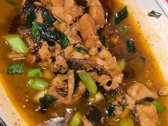 -丰乐餐厅·始于1999·本地老字号