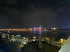 -武汉长江大桥