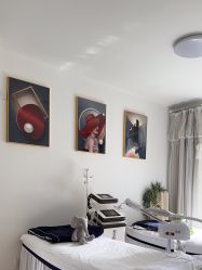 -美肤盾祛痘·问题肌头疗管理中心