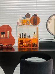 点击看大图 -MLP美丽派·问题肌疗愈中心