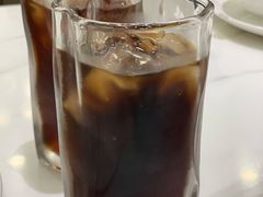 -吴记小园楼(新庄店)