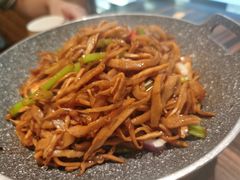 -江太极江浙菜(马桥万达广场店)